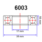 LAGER