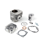 CILINDERKIT
