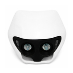 BROMFKOPLAMP