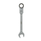 GEREEDSCHAP
