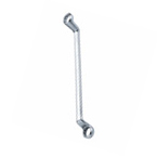 GEREEDSCHAP