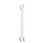 GEREEDSCHAP