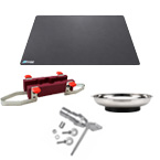 GEREEDSCHAP