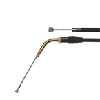 KABEL
