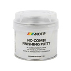 MOTIP