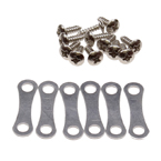 REPARATIESET