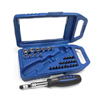 GEREEDSCHAP