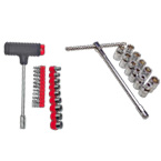 GEREEDSCHAP