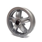 VELG