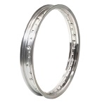 VELG