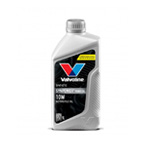 VALVOLINE