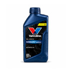 VALVOLINE