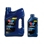 VALVOLINE