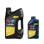 VALVOLINE