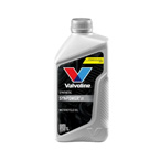 VALVOLINE