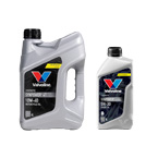 VALVOLINE