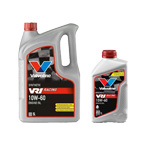 VALVOLINE
