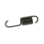 Subframe Feder