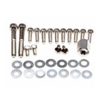 SCHROEF SET