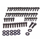 SCHROEF SET